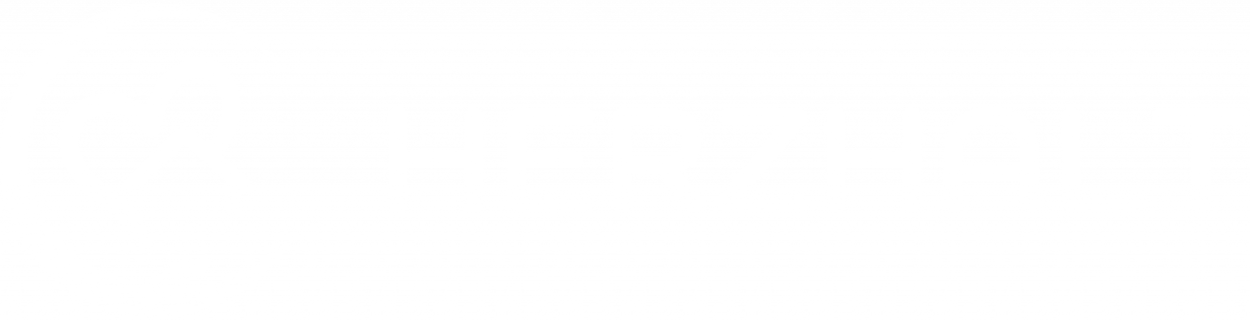 Herzhalt