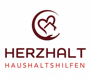 260806_Herzhalt_Logo_RGB_Farbe_Herzhalt_Haushalt_MitSubline-Untereinander